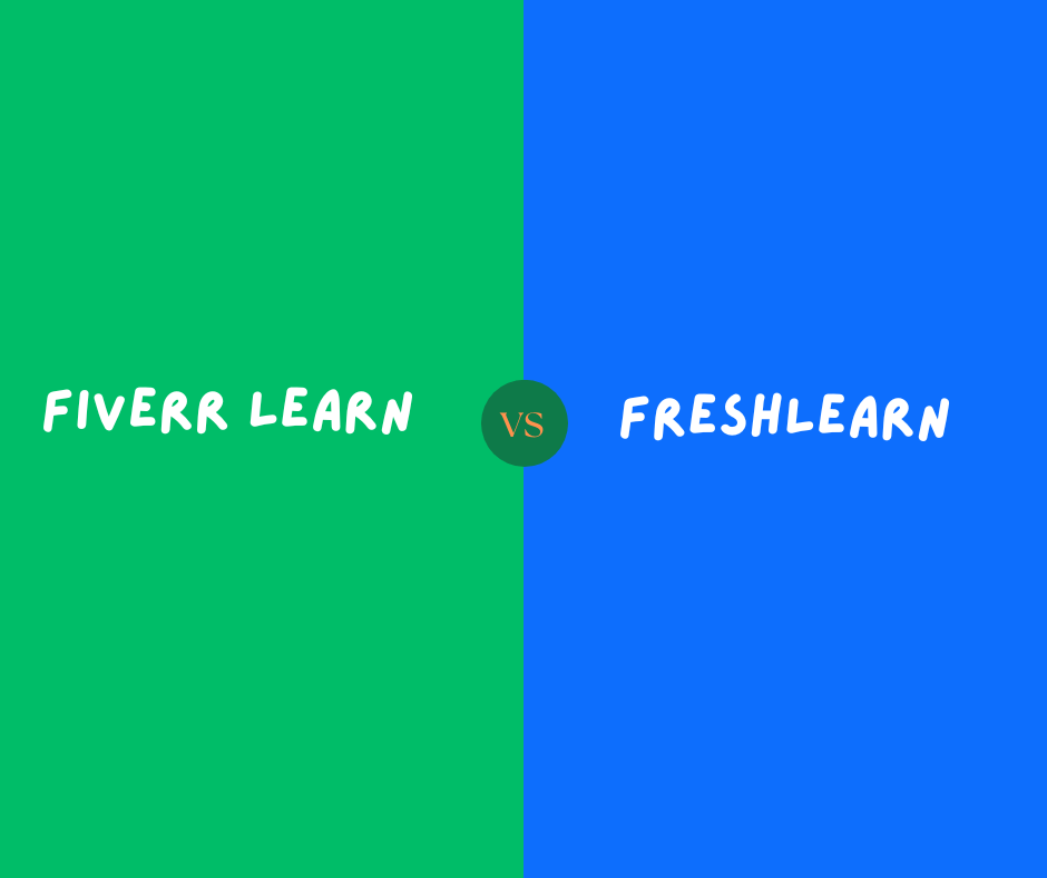 Best E-Learning Platforms for Course Creators and Freelancers