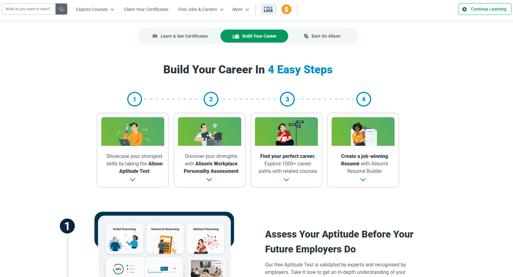 Best Free Online Learning Websites for Professional Growth