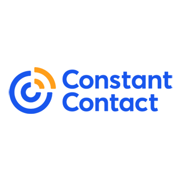 Constant Contact - The Best Email Automation Tool Constant Contact - The Best Email Automation Tool