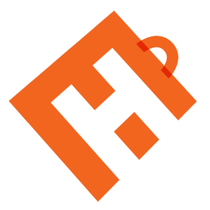 EtsyHunt - Find Winning Etsy Products & Increase Sales