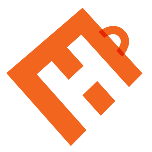 EtsyHunt - Find Winning Etsy Products & Increase Sales EtsyHunt - Find Winning Etsy Products & Increase Sales