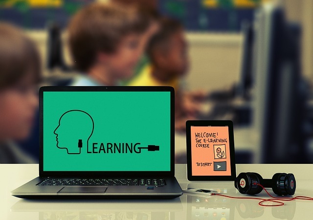 Sensei LMS - Creating Online Courses
