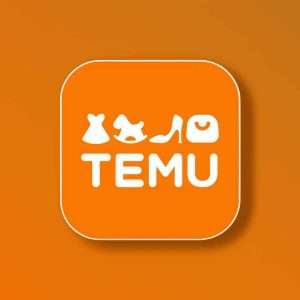 TEMU Affiliates - Earn Money by Promoting TEMU