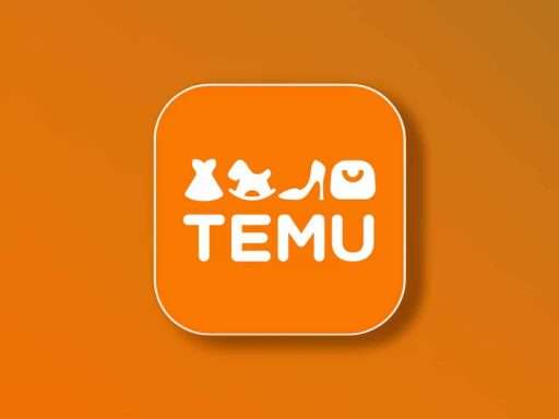 TEMU Affiliates - Earn Money by Promoting TEMU TEMU Affiliates - Earn Money by Promoting TEMU