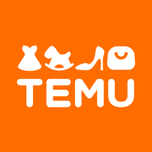 TEMU - Shop Trending Products at Unbeatable Prices