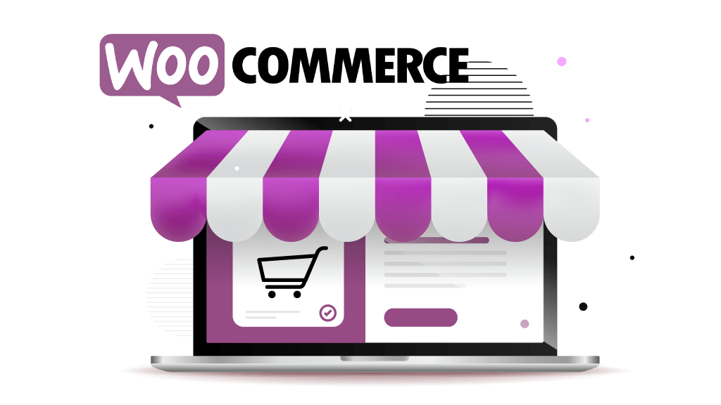 WooCommerce - Creating Courses Online