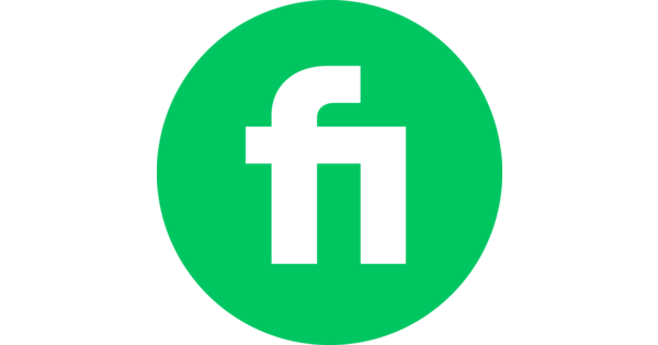 Fiverr Affiliates Program