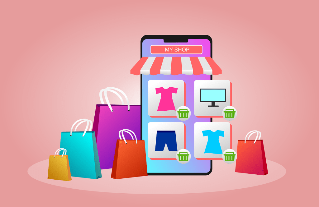 Starting a Dropshipping Business