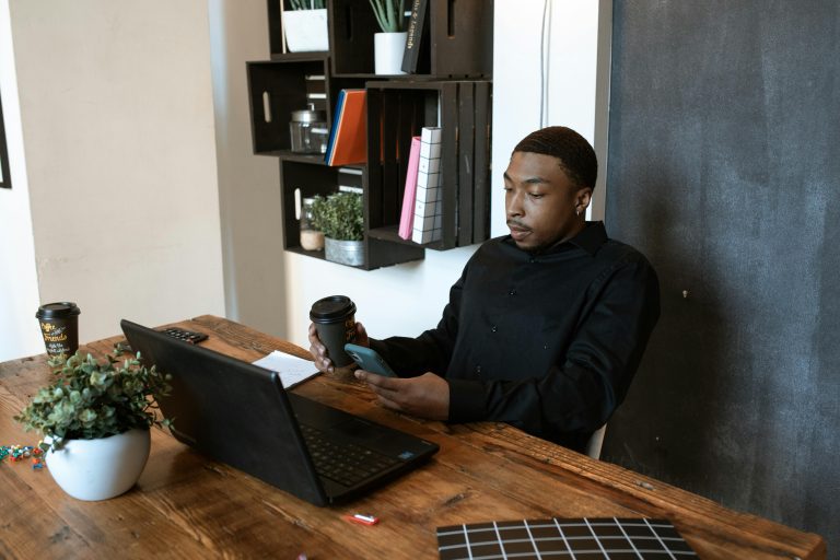 high-paying affiliate programs