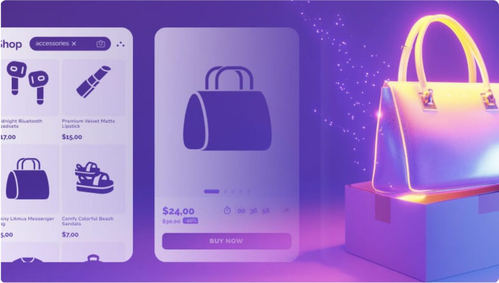 Automate your dropshipping store with Zendrop