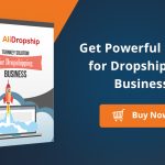 AliDropship - Best WordPress Dropshipping Plugin