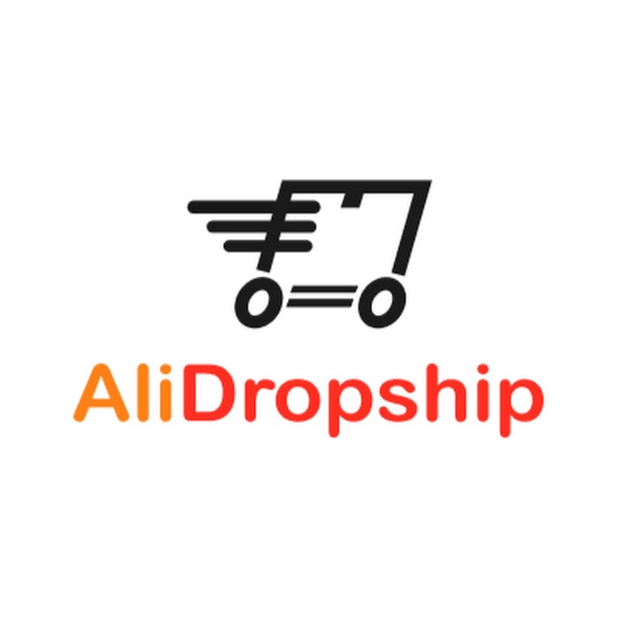 AliDropship - Best Dropshipping Solution