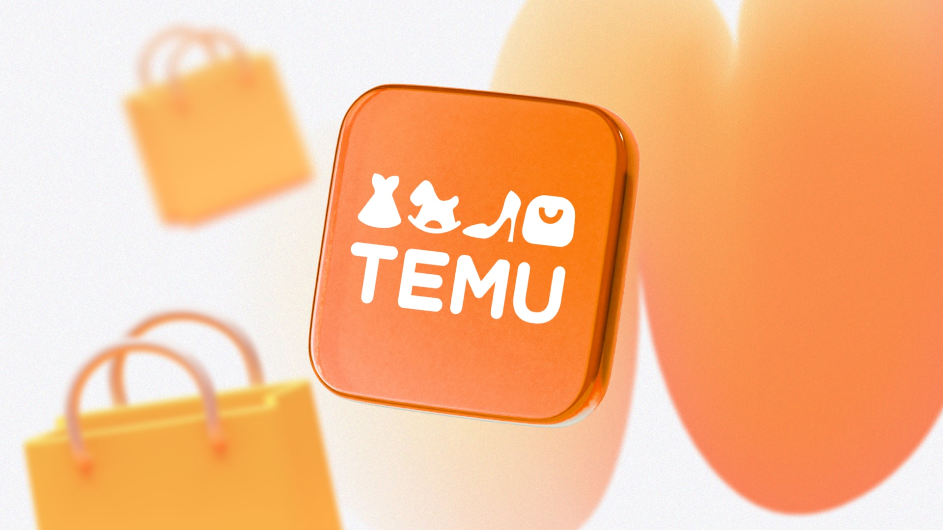 How to Make Money Promoting Top-Quality Products with TEMU