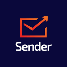 Sender - Affordable Email Marketing...