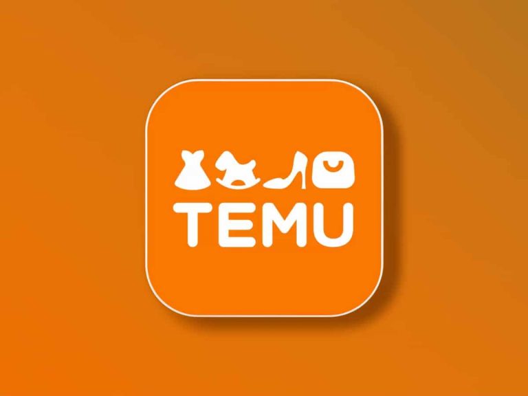 TEMU Affiliates - How to Make Money Promoting Top-Quality Products with TEMU