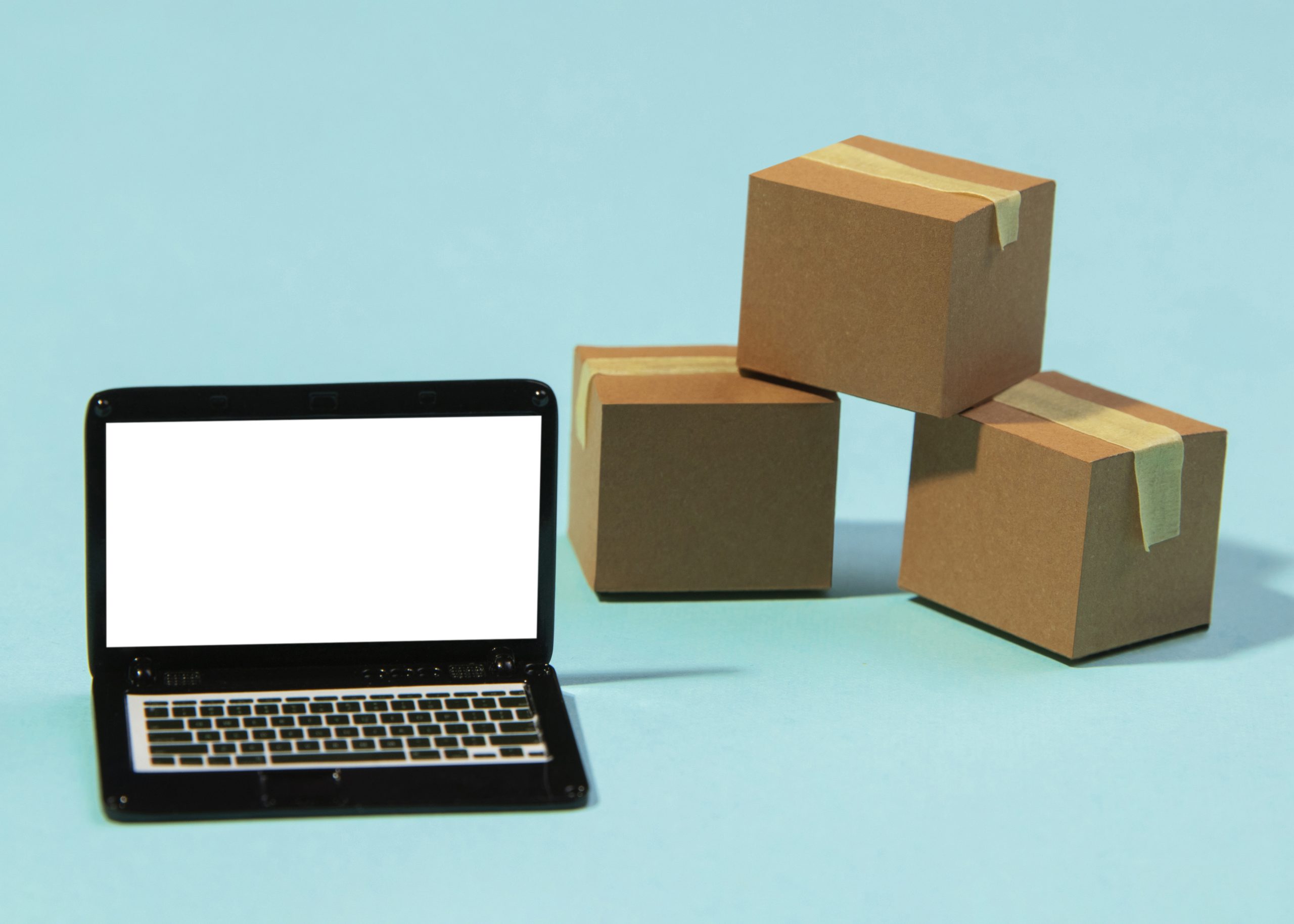 15 Best Dropshipping Tools - Nusnote