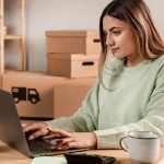 Starting a Dropshipping Business from Scratch