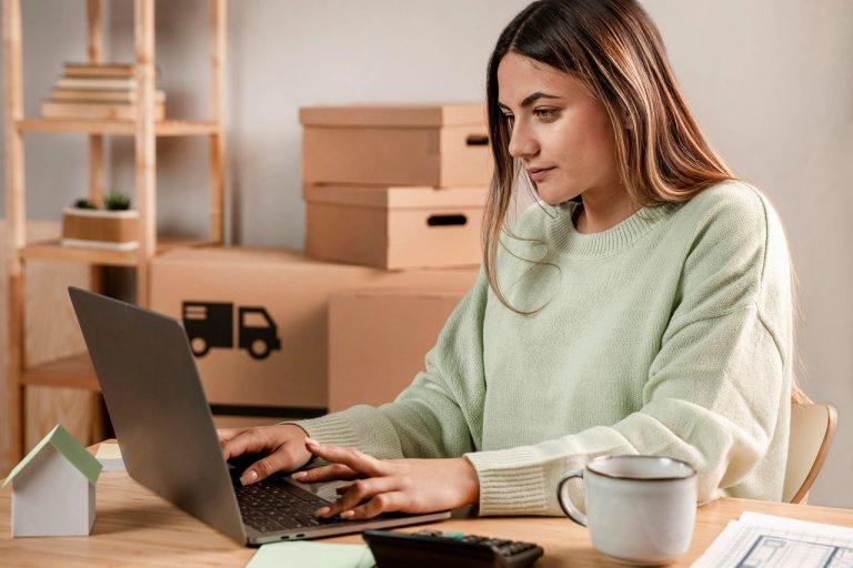 Best Dropshipping Tools