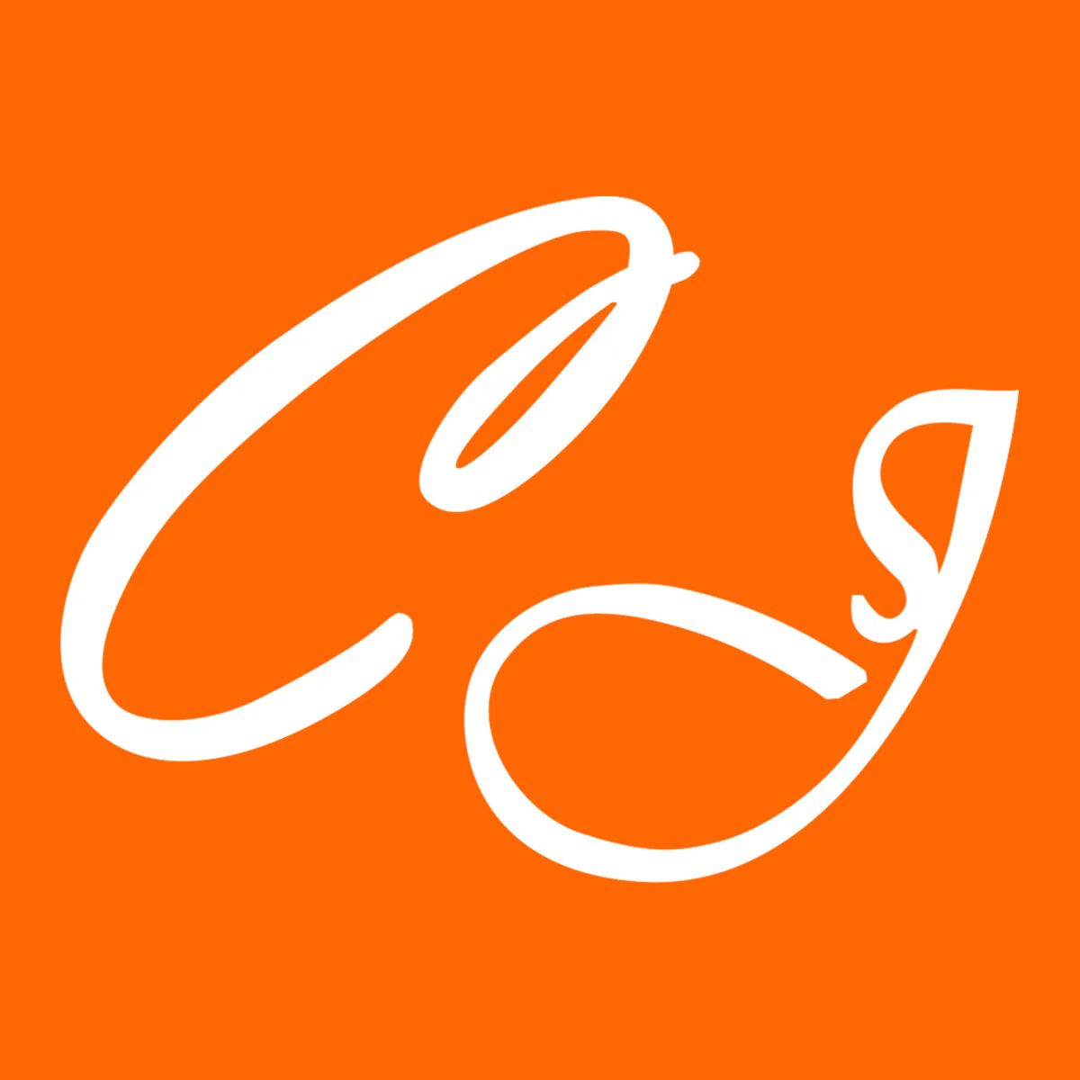 One-stop dropshipping solution - CJDropshipping
