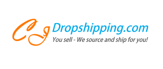 One-stop dropshipping solution - CJDropshipping