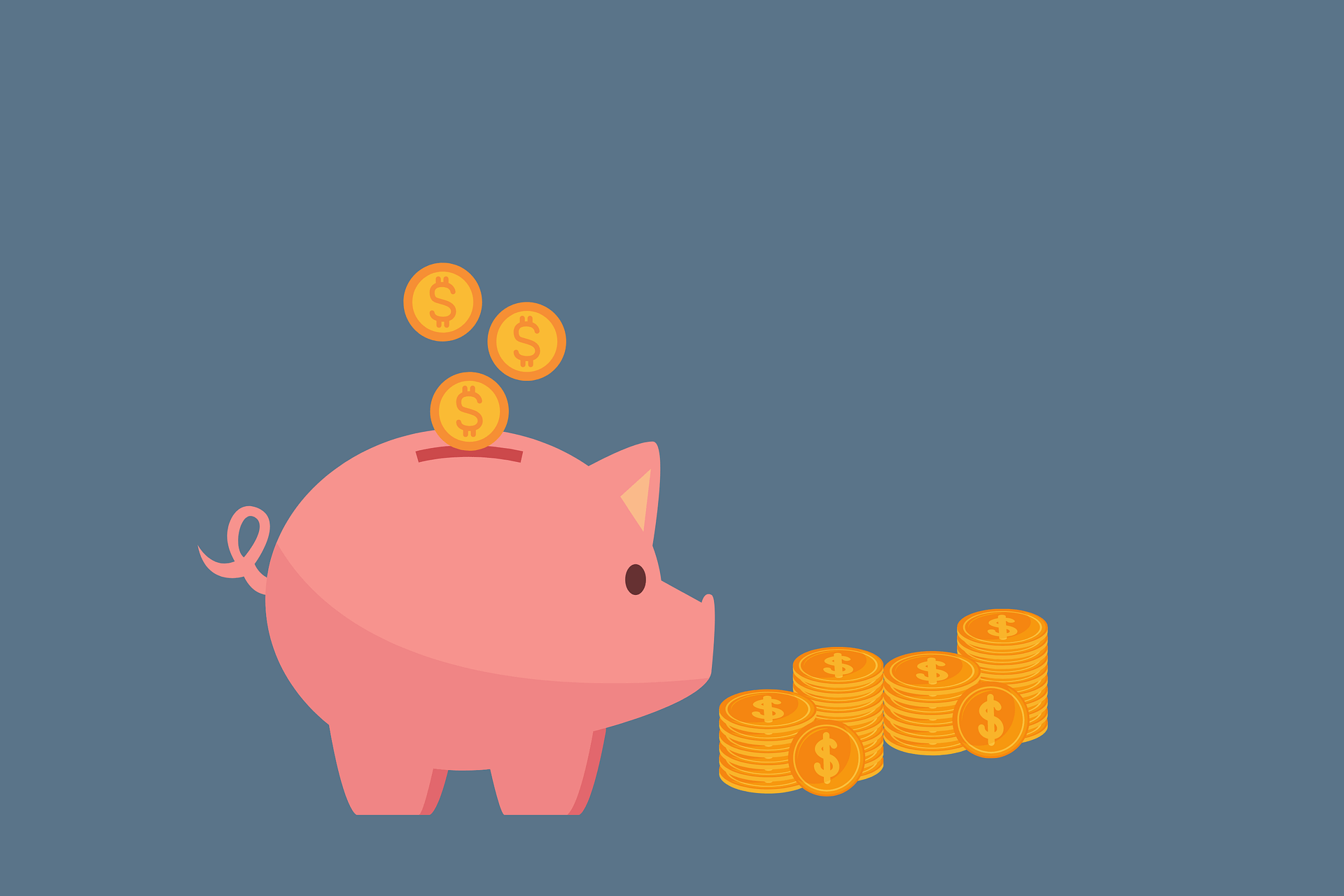 Personal Finance