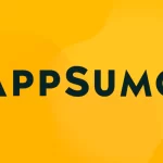 Find the Best SaaS Deals on AppSumo