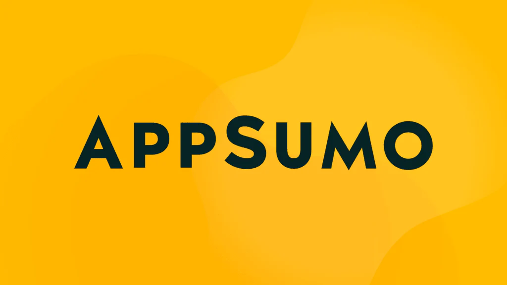 Find the Best SaaS Deals on AppSumo