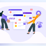 Best Software Licence Manager Built for WordPress