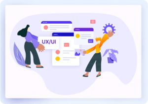 Best Software Licence Manager Built for WordPress