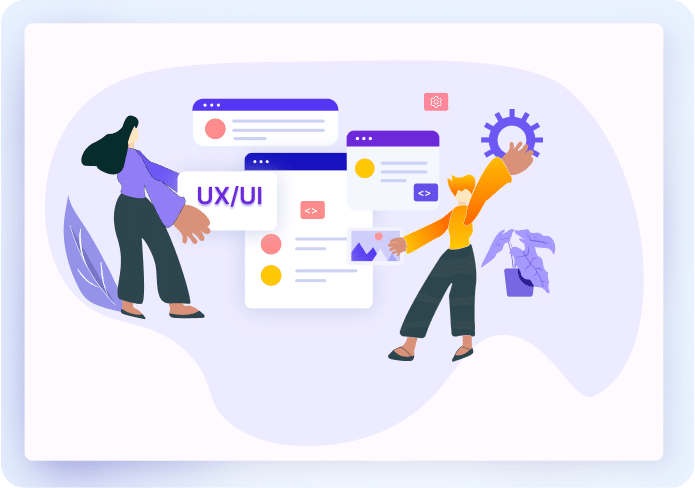 Best Software Licence Manager Built for WordPress