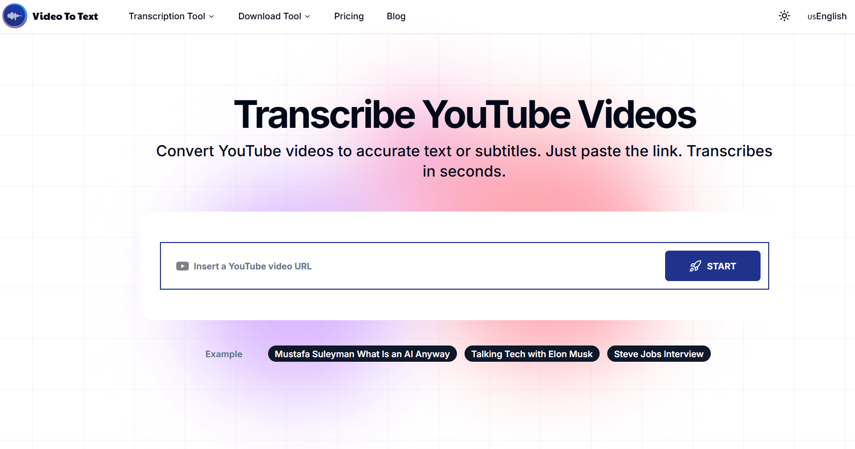 VideoScribe: The Best Explainer Videos Maker