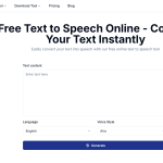 VideoScribe: The Best Explainer Videos Maker