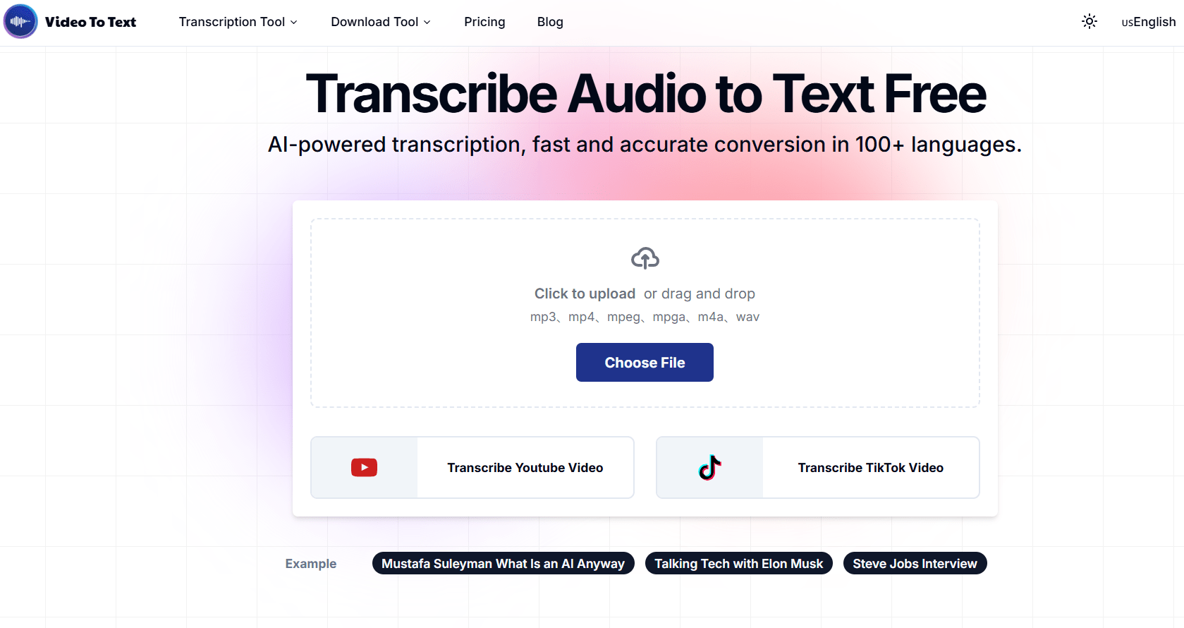VideoScribe: The Best Explainer Videos Maker
