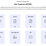 Pay and Get Paid with Online Check Writer