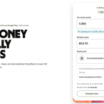 Wise: The Fastest Way to Send Money Abroad