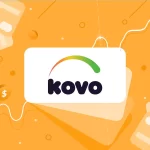 How Does Kovo Credit Work – Kovo Credit Builder Review