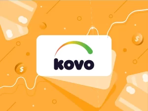 How Does Kovo Credit Work – Kovo Credit Builder Review