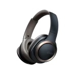 Best Wireless Noise Cancelling Headphones - Enduro ANC