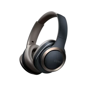 Best Wireless Noise Cancelling Headphones - Enduro ANC