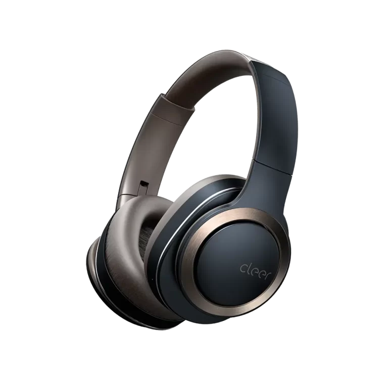 Best Wireless Noise Cancelling Headphones - Enduro ANC