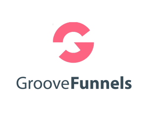 GrooveFunnels: Create High Converting Sales Funnels with Free Business Automation