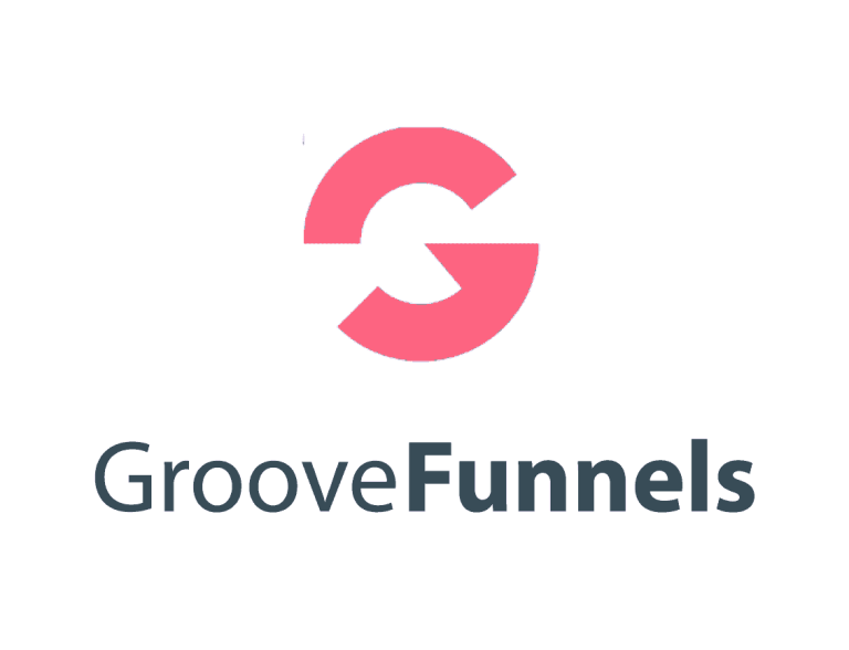 GrooveFunnels: Create High Converting Sales Funnels with Free Business Automation