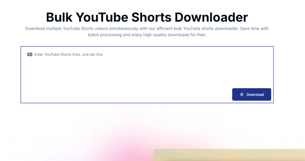 the best explainer videos maker, VideoScribe