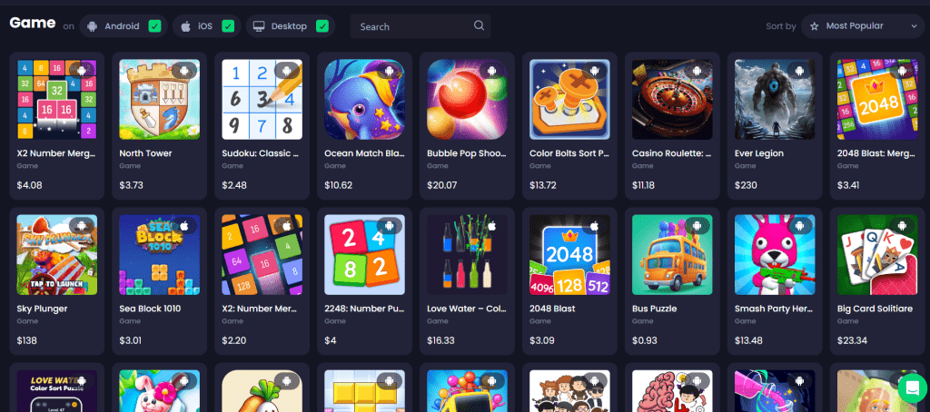 How Much Can You Earn on Freecash? - Honest Review