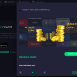 How Much Can You Earn on Freecash?