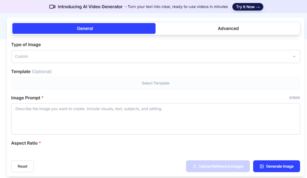 GravityWrite Review 2026