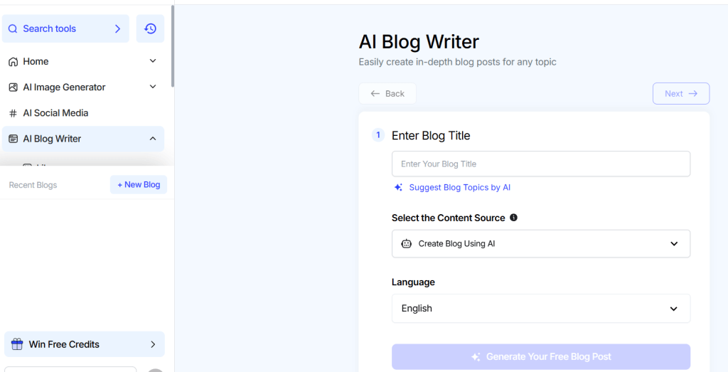 GravityWrite Review 2026