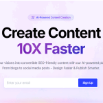 GravityWrite Review 2026