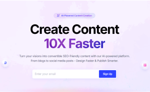 GravityWrite Review 2026