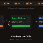 How to Earn Money on GaintPlay